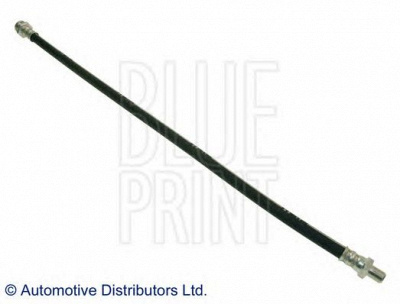 BLUE PRINT adn153202 -  Тормозной шланг